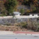 금계슈퍼민박 이미지