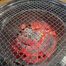 하리마우숯불닭갈비 이미지