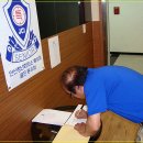 JC 스크린골프 이미지