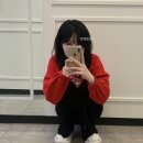 돈벼락PC방 이미지