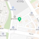 팔봉산곰장어