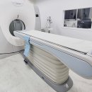 진천동물병원 이미지