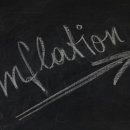 삼일태양광발전소 이미지