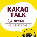 청도카서비스 이미지