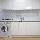 서면KH마이우스 이미지