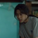 성민당구장 이미지