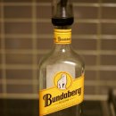 호주농장 이미지