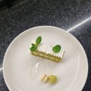 제빵기능사 자격대비반 이미지