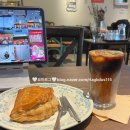 앙트레누스 | 대화동 프랑스 디저트 카페 앙트레누스, 내돈내산 후기