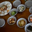 재래식할머니 순두부 네이버블로그