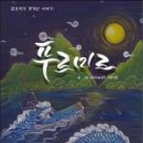 금빛마을 작은 도서관 이미지