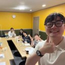 더미라클영어회화서울 이미지