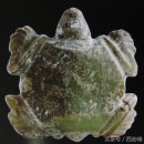 홍산문화 요하문명 거북이와 샤머니즘 신앙 이미지