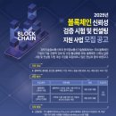 (주)고컨설팅 이미지