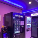 케이싱어노래연습장