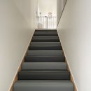 래빗키즈풀빌라 이미지