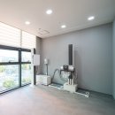 둔산엔도내과의원 이미지