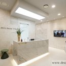 가든파이브서울치과의원 이미지