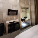 밀라노세탁소 이미지