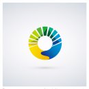 세종아이콘(주) 이미지