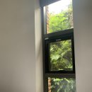 소더스111 이미지