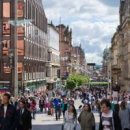 seven pension 이미지