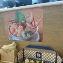 🍣 창원 상남동 맛집 | 오늘의 초밥 방문 후기