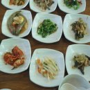 솔밭너와촌 이미지