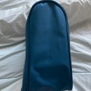 인터파이오니아 | 2박3일 캠핑 필수 아이템 트레블기어워시 여행용 방수 파우치 사용 솔직후기