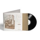 투웨이브 이미지