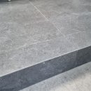 유재규 | [광진구타일/건대타일 설치시공] 피부관리실 인테리어 화장실 덧방시공 후기