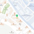 GS25 한밭대중앙점