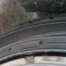 스피드메이트 부천여월점 이미지