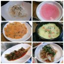 호호갈비 티스토리