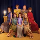 주식회사 지산크리에이티브스 스포츠경향