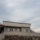 신효동-16 이미지