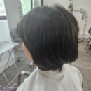 미가 헤어포인트