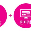 사랑채노인복지과 이미지