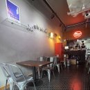 파스타술 - 천안시 서북구 | 공릉 맛집 인생한밤 술과 공릉 파스타가 맛있는 분위기 좋은 요리주점 후기