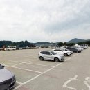 신관공영주차장 이미지