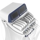 대인한의원 이미지