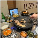 오직삼겹만 이미지