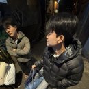 효준농장 이미지