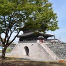 비토해양낚시공원 이미지