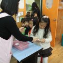 향기나는미용실 이미지