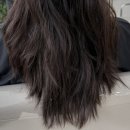 헤어살롱미올 이미지