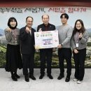 동두천시 장애인복지관 이미지