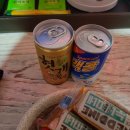 꿀잠모텔 이미지