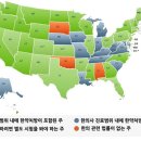 (주)아에