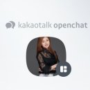 욜로뷰티